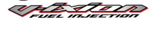Logo Yamaha Vixion