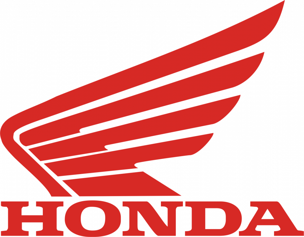 Wellcome Honda Beat 2018 Motorku ke 16 - Fightomotive.com