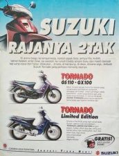 https://www.suzuki.co.id/motorcycle