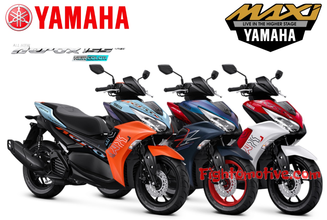 Warna Yamaha Aerox 2024 ABS Dan Standar Fightomotive Com   Picsart 23 10 31 09 45 45 551 